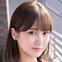 Miyu Otori