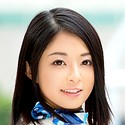 Omori Wakaba