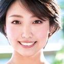 Aika Onishi