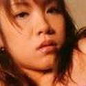 大西亞里沙