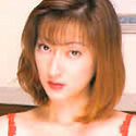 池上晶子
