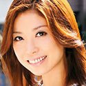 Mayumi Onishi