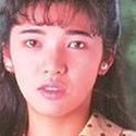 大西尤莉亞