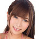 ริงกะ โอนิชิ