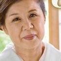 Midori Otsuki