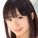 大野愛子
