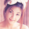 Kasumi Ohno