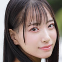 Ikegami Otoha