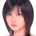 Yuka Ohno