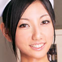 大野梨香