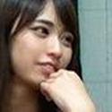 大橋伊織