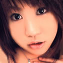 大橋惠美