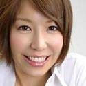 Kurumi Ohashi