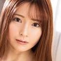 大橋沙奈