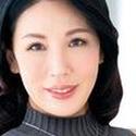 池上紗榮子