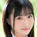 岡田奈奈