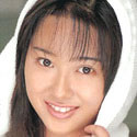 ยู โอคาดะ