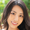 大西智美