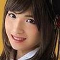 Hina Okano