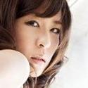 大森梓