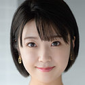 大森七海