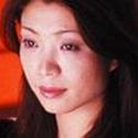 Yoshiko Okae
