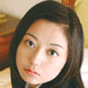 Kyoko Okazaki