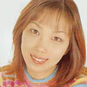 Chisato Okazaki