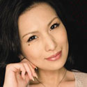 Mao Okazaki
