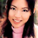Moe Okazaki