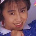 ยูยู โอคาซากิ