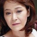 อากิเอะ โอคาจิมะ