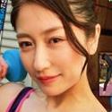 ชิซาโตะ อิเคกุจิ