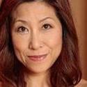 Kumiko Okada