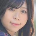 岡部由乃