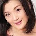 เรย์โกะ โอคาเบะ