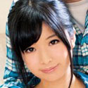 池里美穗