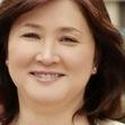 Miwako Oka