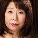 Yuki Okamura