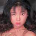 Haruna Okamoto