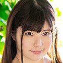 岡本麻友