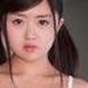 Emi Ikeya