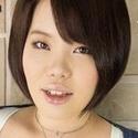 Megumi Okamoto