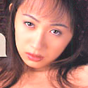 Reina Okamoto