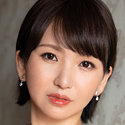 小笠原銳
