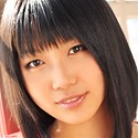 尾形まゆ