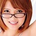 ลูน่า โอกาตะ