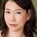 小川爱子