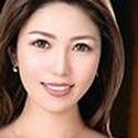 小川凱倫