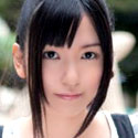 Kyoka Ogawa
